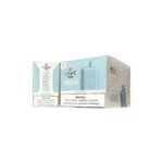 Crave Mega 5500 (BOX DEAL) - Image 36