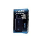 Tyson 2.0 Heavyweight 7000 - Image 20