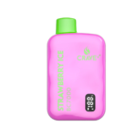 Crave BC7000 - Image 25