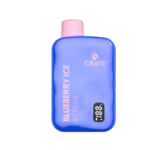 Crave BC7000 - Image 24