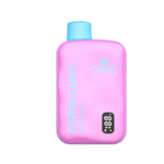 Crave BC7000 - Image 17