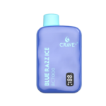 Crave BC7000 - Image 21