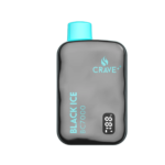 Crave BC7000 - Image 16