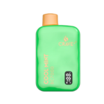 Crave BC7000 - Image 31