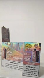 Airis NEO P40000 - Image 3