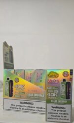 Airis NEO P40000 - Image 6