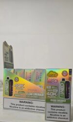 Airis NEO P40000 - Image 6