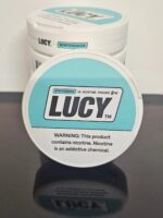 Lucy Nicotine Pouches - Image 8