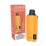 Zen Bar 8000 - Image 7
