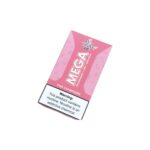 Crave Mega 5500 - Image 25