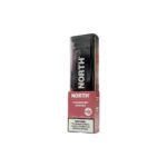 North 5000 - Image 12
