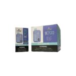 Crave BC7000 (BOX DEAL) - Image 8