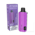 Zen Bar 8000 - Image 12