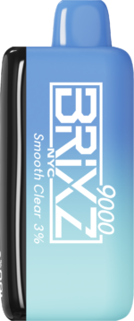 Brixz 9000 - Image 13