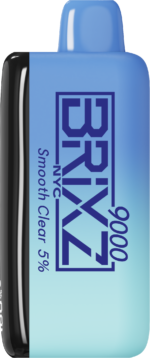 Brixz 9000 - Image 14