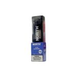 North 5000 - Image 20