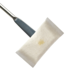 Lucy Breakers Nicotine Pouches - Image 10