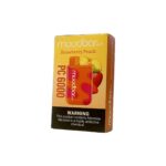MoodBar Air PC6000 - Image 2