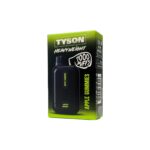 Tyson 2.0 Heavyweight 7000 - Image 7