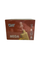 Crave Mega 5500 (BOX DEAL) - Image 32