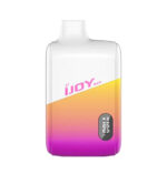 iJoy Bar IC8000 - Image 2
