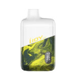 iJoy Bar IC8000 - Image 14