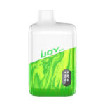 iJoy Bar IC8000