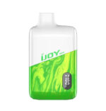 iJoy Bar IC8000