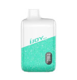 iJoy Bar IC8000 - Image 12