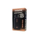 Tyson 2.0 Heavyweight 7000 - Image 12