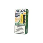 Nexa N20000 - Image 3