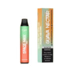Space Max Pro 4500 - Image 7