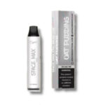 Space Max Pro 4500 - Image 9
