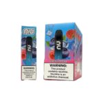 NU 2500 (BOX DEAL) - Image 28