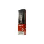 North 5000 - Image 11