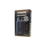 Tyson 2.0 Heavyweight 7000 - Image 14