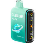 Geek Bar Pulse 15000 - Image 57