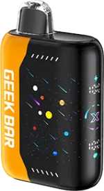 Geek Bar Pulse X 25000 - Image 43