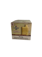 Crave Mega 5500 (BOX DEAL) - Image 33