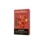 MoodBar Air PC6000 - Image 4
