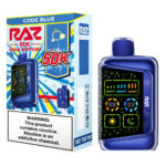 RAZ RX50K - Image 10