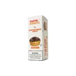 Vapin' Donuts 7000 - Image 14