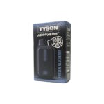 Tyson 2.0 Heavyweight 7000 - Image 4