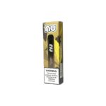 NU 2500 - Image 15