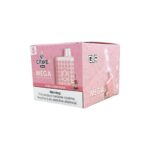 Crave Mega 5500 (BOX DEAL) - Image 27