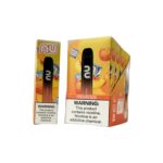 NU 2500 (BOX DEAL) - Image 8