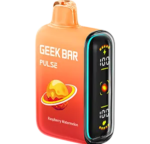 Geek Bar Pulse 15000 - Image 55