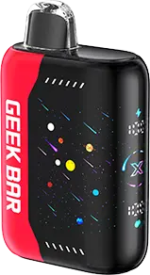 Geek Bar Pulse X 25000 - Image 45