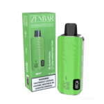 Zen Bar 8000 - Image 15