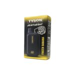 Tyson 2.0 Heavyweight 7000 - Image 3